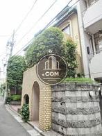 お仕事に集中出来る環境です