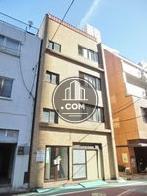 日中光の射し込み易い環境です