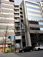第八東誠ビル外観写真