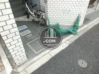 床面の仕様
