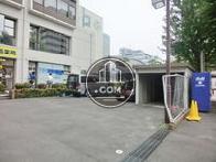 駐車場完備