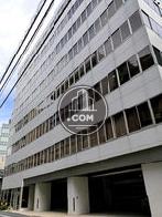 東日本橋一丁目ビル 外観写真