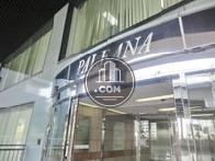 PALEANA