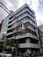 新橋STビル外観写真
