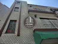 デザイン的な装飾です