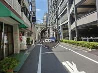 前面の通りです