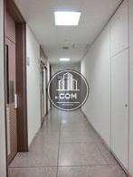 廊下