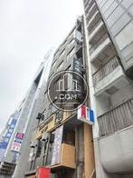 店舗利用も可能です