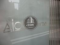 Ａｉｏｓ　Ｇｉｎｚａ