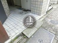 床面の仕様