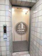 防犯カメラを設置