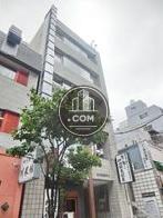 眺めの良い居室