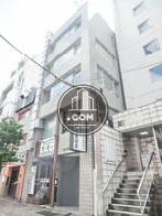 日当たり良好です
