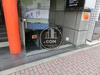 地下1階部分です