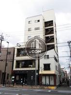 イーストビル錦糸町Ⅲ 外観写真