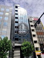 SHINO 38 BLDG．外観写真