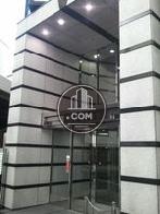 Ｙ．ＢＬＤＧ