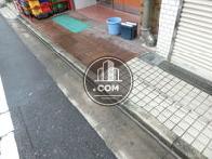 床面の仕様