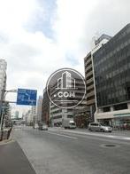 上野r機方面