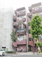日差しの取り込み易い立地