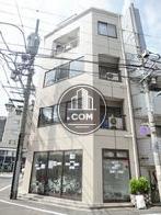 来店型業種の方にぴったりです