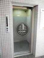 防犯カメラを設置