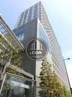 隣接する建物がありません