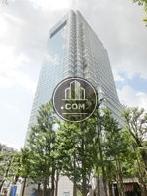 近隣に日差しを遮る建物がありません