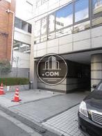 新宿スクエアビル