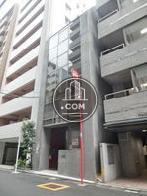 日当たりの良い建物