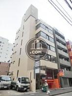 3面採光可能です