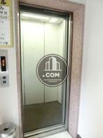 6人乗りです