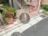 床面の仕様