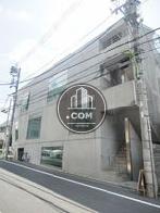 玄関口のある面
