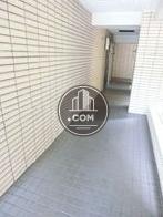 綺麗に整備されています