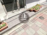 床面の仕様