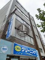日当たり良好