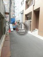 浅草橋駅方面へ連絡します