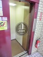 中の様子