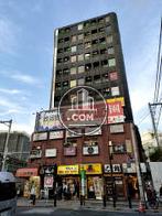 タックイレブン高田馬場 外観写真