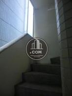 外階段のある建物です
