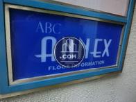 ABCANNEX