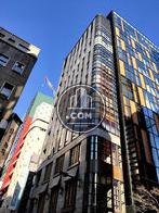 Brown Place 外観写真