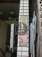 第２７東京ビル