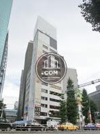 アソルティ東新橋ビル 外観写真