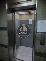 定員９人乗り　積載600kg