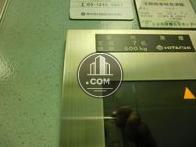 定員7名です