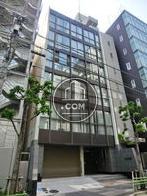 窓が大きく開放的です