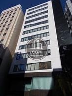 GYB秋葉原 外観写真