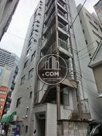 背面の様子